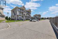 16 - 581 LAKERIDGE DRIVE | Ottawa Ontario | Slide Image Forty-six
