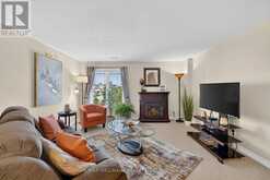 16 - 581 LAKERIDGE DRIVE | Ottawa Ontario | Slide Image Eight