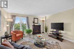16 - 581 LAKERIDGE DRIVE | Ottawa Ontario | Slide Image Nine