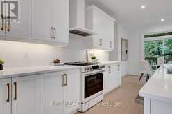 23 SKEEL COURT | Ottawa Ontario | Slide Image Thirteen