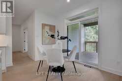 23 SKEEL COURT | Ottawa Ontario | Slide Image Seventeen