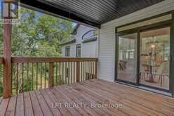 23 SKEEL COURT | Ottawa Ontario | Slide Image Eighteen
