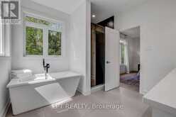 23 SKEEL COURT | Ottawa Ontario | Slide Image Twenty-five
