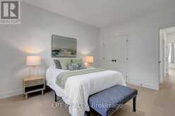23 SKEEL COURT | Ottawa Ontario | Slide Image Twenty-nine