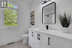 23 SKEEL COURT | Ottawa Ontario | Slide Image Thirty