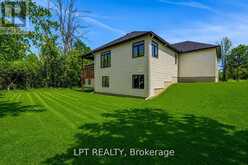 23 SKEEL COURT | Ottawa Ontario | Slide Image Thirty-four