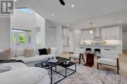23 SKEEL COURT | Ottawa Ontario | Slide Image Eight