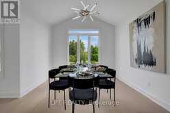 23 SKEEL COURT | Ottawa Ontario | Slide Image Nine