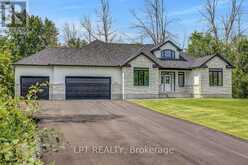23 SKEEL COURT | Ottawa Ontario | Slide Image One