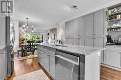 24 BERGERON PRIVATE | Ottawa Ontario | Slide Image Twelve