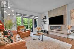 24 BERGERON PRIVATE | Ottawa Ontario | Slide Image Seventeen
