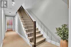 24 BERGERON PRIVATE | Ottawa Ontario | Slide Image Nineteen