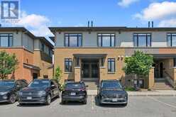 24 BERGERON PRIVATE | Ottawa Ontario | Slide Image One