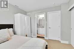 24 BERGERON PRIVATE | Ottawa Ontario | Slide Image Twenty-one