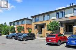 24 BERGERON PRIVATE | Ottawa Ontario | Slide Image Two