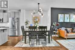 24 BERGERON PRIVATE | Ottawa Ontario | Slide Image Fourteen