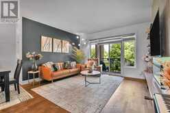 24 BERGERON PRIVATE | Ottawa Ontario | Slide Image Sixteen