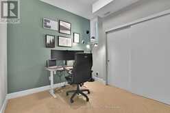 24 BERGERON PRIVATE | Ottawa Ontario | Slide Image Twenty-eight
