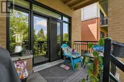 24 BERGERON PRIVATE | Ottawa Ontario | Slide Image Thirty