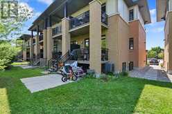24 BERGERON PRIVATE | Ottawa Ontario | Slide Image Thirty-one