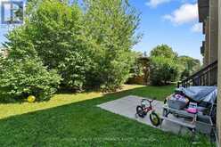 24 BERGERON PRIVATE | Ottawa Ontario | Slide Image Thirty-two