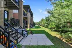 24 BERGERON PRIVATE | Ottawa Ontario | Slide Image Thirty-three