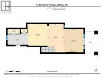 24 BERGERON PRIVATE | Ottawa Ontario | Slide Image Thirty-four