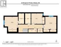 24 BERGERON PRIVATE | Ottawa Ontario | Slide Image Thirty-five
