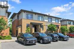 24 BERGERON PRIVATE | Ottawa Ontario | Slide Image Three