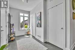 24 BERGERON PRIVATE | Ottawa Ontario | Slide Image Five