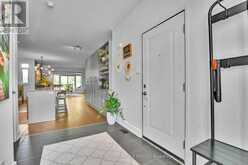 24 BERGERON PRIVATE | Ottawa Ontario | Slide Image Six