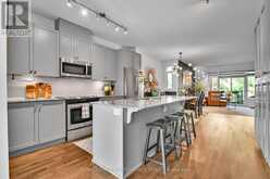 24 BERGERON PRIVATE | Ottawa Ontario | Slide Image Eight