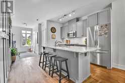 24 BERGERON PRIVATE | Ottawa Ontario | Slide Image Nine