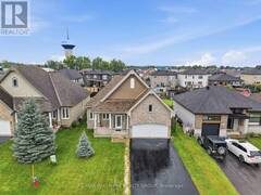 127 CASTEL STREET Alfred and Plantagenet Ontario, K0A 3K0