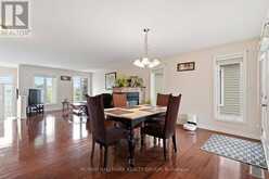 127 CASTEL STREET | Alfred and Plantagenet Ontario | Slide Image Ten