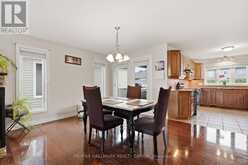 127 CASTEL STREET | Alfred and Plantagenet Ontario | Slide Image Twelve