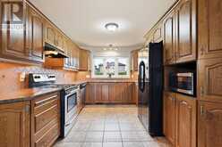 127 CASTEL STREET | Alfred and Plantagenet Ontario | Slide Image Thirteen