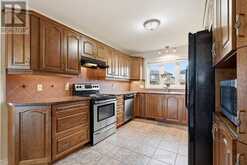 127 CASTEL STREET | Alfred and Plantagenet Ontario | Slide Image Fifteen