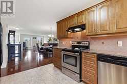 127 CASTEL STREET | Alfred and Plantagenet Ontario | Slide Image Sixteen