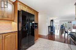 127 CASTEL STREET | Alfred and Plantagenet Ontario | Slide Image Seventeen