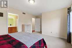 127 CASTEL STREET | Alfred and Plantagenet Ontario | Slide Image Nineteen