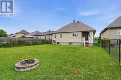 127 CASTEL STREET | Alfred and Plantagenet Ontario | Slide Image Thirty