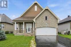 127 CASTEL STREET | Alfred and Plantagenet Ontario | Slide Image Four