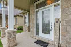 127 CASTEL STREET | Alfred and Plantagenet Ontario | Slide Image Five