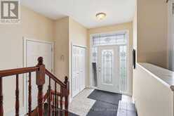 127 CASTEL STREET | Alfred and Plantagenet Ontario | Slide Image Six