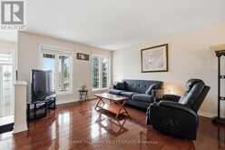 127 CASTEL STREET | Alfred and Plantagenet Ontario | Slide Image Seven