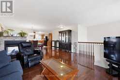 127 CASTEL STREET | Alfred and Plantagenet Ontario | Slide Image Eight