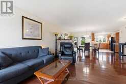 127 CASTEL STREET | Alfred and Plantagenet Ontario | Slide Image Nine