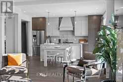 1036 DE PENCIER DRIVE | Ottawa Ontario | Slide Image Seventeen