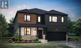 1036 DE PENCIER DRIVE | Ottawa Ontario | Slide Image One